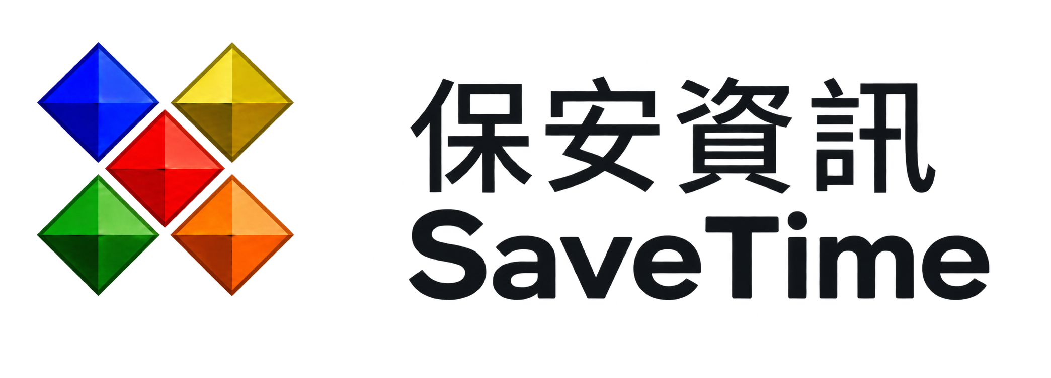 �O�w��T SaveTime